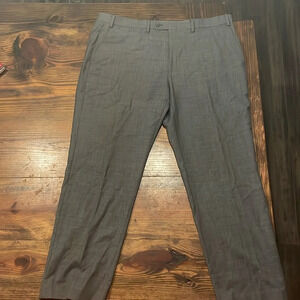 CHAPS Men’s dress pants